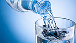 Traitement de l'eau à Chezery-Forens : Osmoseur, Suppresseur, Pompe doseuse, Filtre, Adoucisseur